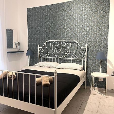 Mongibello Apartment كاتانيا المظهر الخارجي الصورة